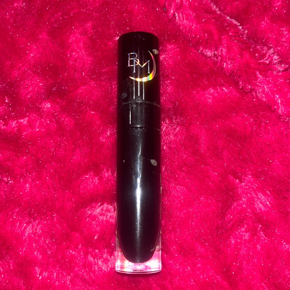 Blackmoon Lipgloss